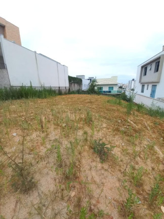 Terreno à Venda, 300 m² em São Sebastião - Palhoça
