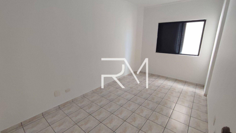 Imagem Apartamento com 2 Quartos à Venda, 77 m² em Centro - Mongaguá