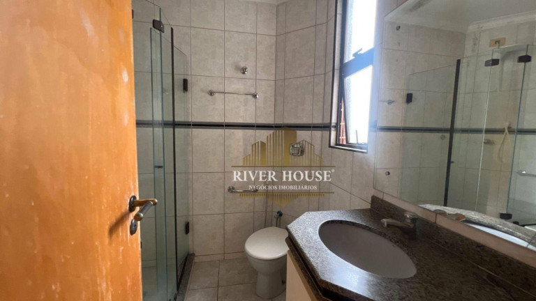 Imagem Apartamento com 3 Quartos à Venda, 254 m² em Goiabeiras - Cuiabá Imagem Apartamento com 3 Quartos à Venda, 254 m² em Goiabeiras - Cuiabá