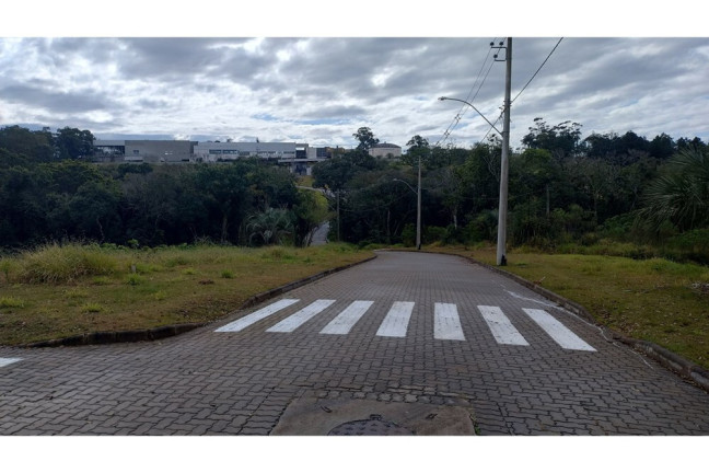 Imagem Imóvel à Venda, em São Lucas - Viamão Imagem Imóvel à Venda, em São Lucas - Viamão