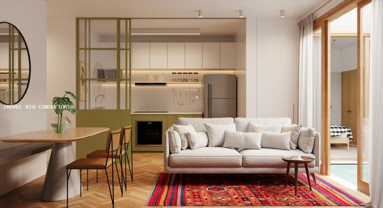 Imagem Casa com 2 Quartos à Venda, 90 m² em Rio De Janeiro Imagem Casa com 2 Quartos à Venda, 90 m² em Rio De Janeiro