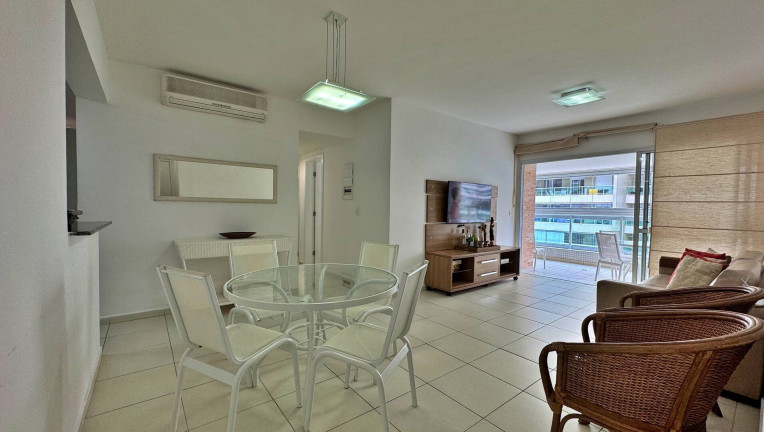 Imagem Apartamento com 3 Quartos à Venda, 95 m² em Riviera De São Lourenço - Bertioga Imagem Apartamento com 3 Quartos à Venda, 95 m² em Riviera De São Lourenço - Bertioga