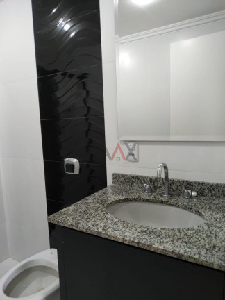 Imagem Apartamento com 2 Quartos à Venda, 177 m² em Centro - Guarapuava
