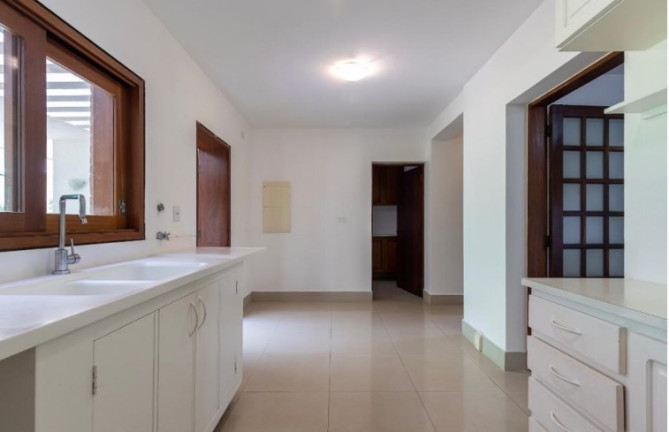 Imagem Imóvel com 5 Quartos à Venda, 700 m² em Jardim Dos Estados - São Paulo