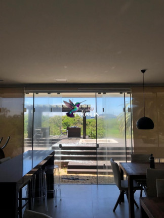 Imagem Casa com 5 Quartos à Venda, 378 m² em Centro - Imbé