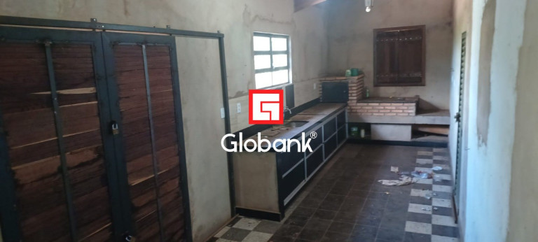 Imagem Imóvel com 3 Quartos à Venda, 12.000 m² em São João Das Veredas - Montes Claros