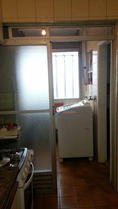 Imagem Apartamento com 3 Quartos à Venda, 123 m² em Vila Romana - São Paulo Imagem Apartamento com 3 Quartos à Venda, 123 m² em Vila Romana - São Paulo