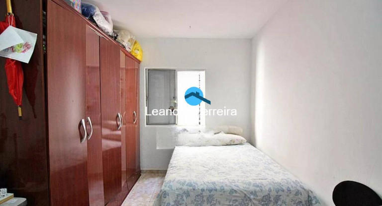 Imagem Apartamento com 2 Quartos à Venda, 66 m² em Jardim Do Mar - São Bernardo Do Campo Imagem Apartamento com 2 Quartos à Venda, 66 m² em Jardim Do Mar - São Bernardo Do Campo