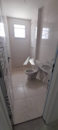 Imagem Apartamento com 2 Quartos à Venda, 80 m² em Jardim Praia Grande - Mongagua Imagem Apartamento com 2 Quartos à Venda, 80 m² em Jardim Praia Grande - Mongagua