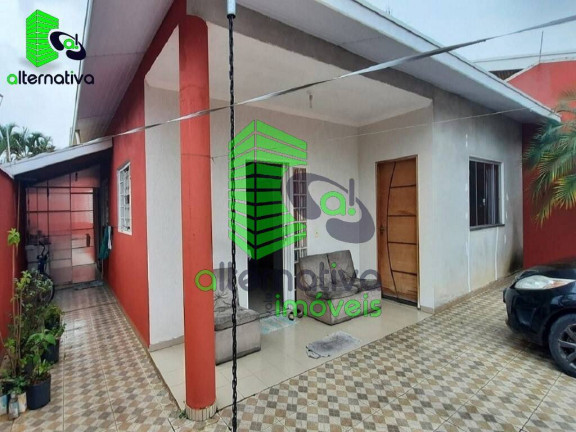 Imagem Casa com 3 Quartos à Venda, 300 m² em Loteamento Village Tremembé - Tremembé Imagem Casa com 3 Quartos à Venda, 300 m² em Loteamento Village Tremembé - Tremembé