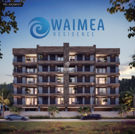 Imagem Apartamento com 2 Quartos à Venda, 65 m² em Toninhas - Ubatuba Imagem Apartamento com 2 Quartos à Venda, 65 m² em Toninhas - Ubatuba