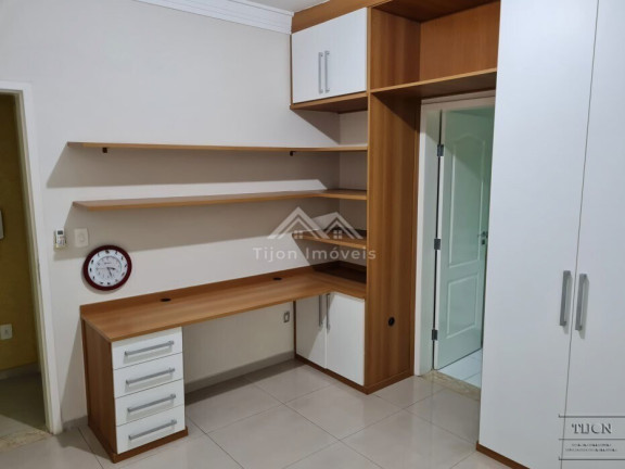 Imagem Casa de Condomínio com 5 Quartos à Venda, 450 m² em Granja Olga Iii - Sorocaba