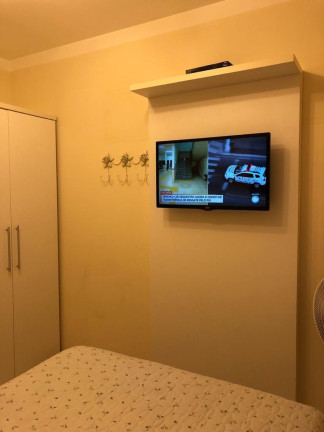 Imagem Apartamento com 2 Quartos à Venda, 110 m² em Centro - Capao Da Canoa Imagem Apartamento com 2 Quartos à Venda, 110 m² em Centro - Capao Da Canoa