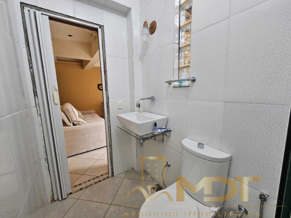 Imagem Casa com 4 Quartos à Venda, 145 m² em Santa Amélia - Belo Horizonte