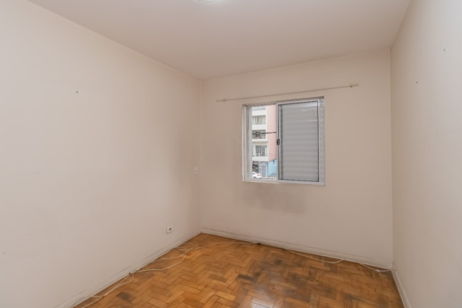 Imagem Apartamento com 3 Quartos à Venda, 100 m² em Perdizes - São Paulo