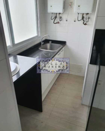 Imagem Cobertura à Venda, 318 m² em Barra Da Tijuca - Rio De Janeiro Imagem Cobertura à Venda, 318 m² em Barra Da Tijuca - Rio De Janeiro