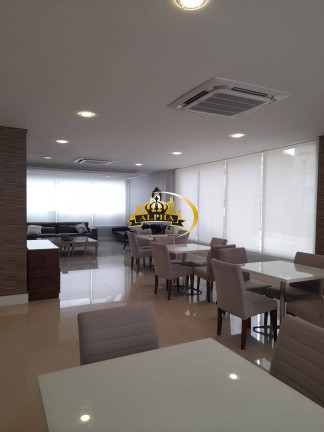Imagem Apartamento com 2 Quartos à Venda, 81 m² em Alphaville Empresarial - Barueri Imagem Apartamento com 2 Quartos à Venda, 81 m² em Alphaville Empresarial - Barueri
