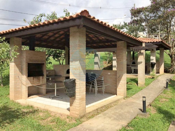 Imagem Imóvel à Venda, 81 m² em Granja Viana - Cotia Imagem Imóvel à Venda, 81 m² em Granja Viana - Cotia