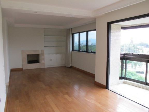 Imagem Apartamento com 4 Quartos à Venda ou Locação, 151 m² em Vila Leopoldina - São Paulo Imagem Apartamento com 4 Quartos à Venda ou Locação, 151 m² em Vila Leopoldina - São Paulo