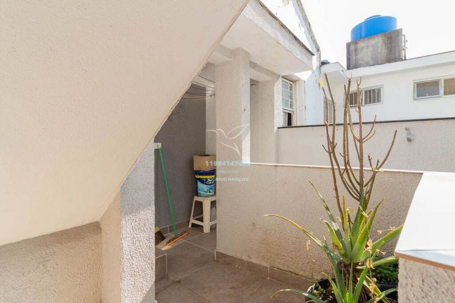 Imagem Casa com 3 Quartos à Venda, 120 m² em Mooca - São Paulo Imagem Casa com 3 Quartos à Venda, 120 m² em Mooca - São Paulo