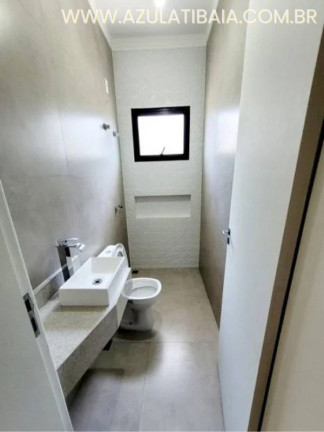 Imagem Casa com 3 Quartos à Venda, 175 m² em Condominio Terras De Atibaia - Atibaia Imagem Casa com 3 Quartos à Venda, 175 m² em Condominio Terras De Atibaia - Atibaia