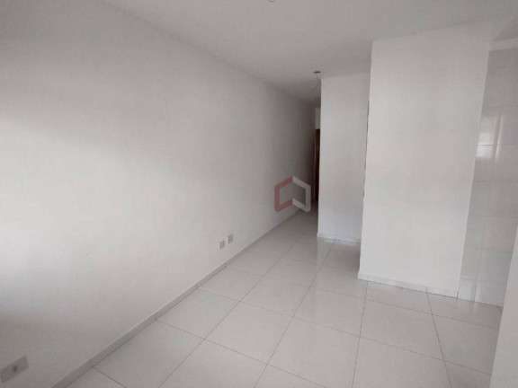 Imagem Apartamento com 2 Quartos à Venda, 35 m² em Parada Xv De Novembro - São Paulo Imagem Apartamento com 2 Quartos à Venda, 35 m² em Parada Xv De Novembro - São Paulo