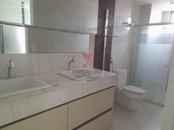 Imagem Apartamento com 3 Quartos à Venda, 162 m² em Manaira - João Pessoa Imagem Apartamento com 3 Quartos à Venda, 162 m² em Manaira - João Pessoa