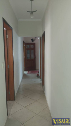 Imagem Casa com 3 Quartos à Venda, em Jd. St. Maria - Jacareí Imagem Casa com 3 Quartos à Venda, em Jd. St. Maria - Jacareí