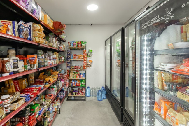 Imagem Apartamento com 2 Quartos à Venda, 65 m²