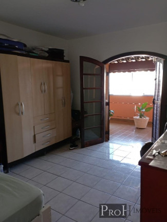 Imagem Sobrado com 3 Quartos à Venda, 200 m² em Vila Darli - São Paulo Imagem Sobrado com 3 Quartos à Venda, 200 m² em Vila Darli - São Paulo