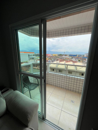 Imagem Apartamento com 2 Quartos à Venda, 66 m² em Guilhermina - Praia Grande Imagem Apartamento com 2 Quartos à Venda, 66 m² em Guilhermina - Praia Grande