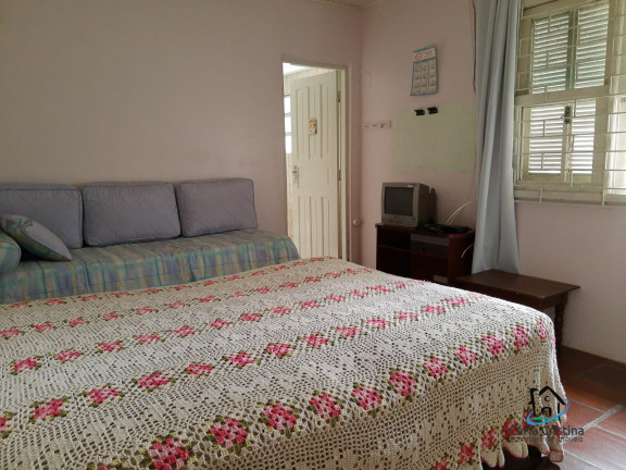 Imagem Casa com 4 Quartos à Venda, 151 m² em Balneário Pontal Do Sul - Pontal Do Paraná