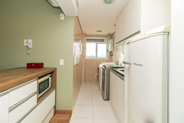 Imagem Apartamento com 2 Quartos à Venda, 71 m² em Rio Branco - Porto Alegre Imagem Apartamento com 2 Quartos à Venda, 71 m² em Rio Branco - Porto Alegre