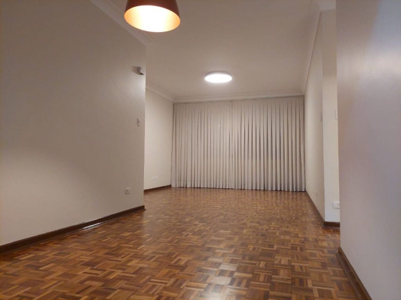 Imagem Apartamento com 3 Quartos à Venda, 104 m² em Jardim Wallace Simonsen - São Bernardo Do Campo Imagem Apartamento com 3 Quartos à Venda, 104 m² em Jardim Wallace Simonsen - São Bernardo Do Campo