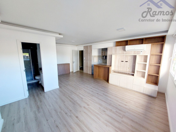 Imóvel com 2 Quartos à Venda, 72 m² em Glória - Porto Alegre
