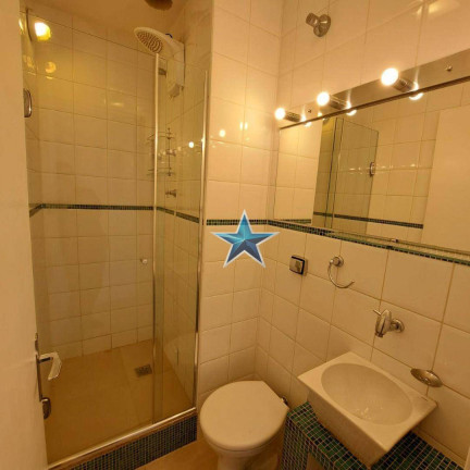 Imagem Casa com 2 Quartos à Venda ou Locação, 90 m² em Perdizes - São Paulo