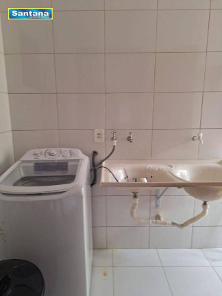 Imagem Casa com 4 Quartos à Venda, 225 m² em Residencial Village - Caldas Novas