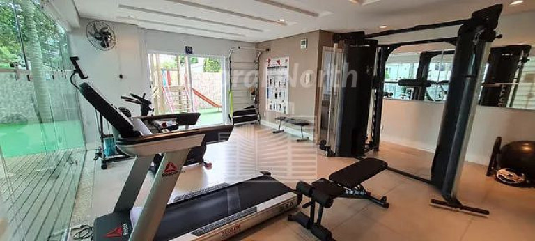 Imagem Apartamento com 2 Quartos à Venda, 76 m² em Vila Operária - Itajaí Imagem Apartamento com 2 Quartos à Venda, 76 m² em Vila Operária - Itajaí