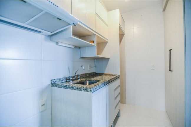 Imagem Apartamento com 3 Quartos à Venda, 72 m² em Teresópolis - Porto Alegre Imagem Apartamento com 3 Quartos à Venda, 72 m² em Teresópolis - Porto Alegre