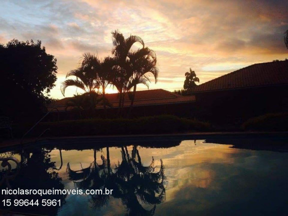 Imagem Imóvel com 8 Quartos à Venda, 5.000 m² em Vitassay - Fazenda Castelo - Vale Do Sol - Boituva Imagem Imóvel com 8 Quartos à Venda, 5.000 m² em Vitassay - Fazenda Castelo - Vale Do Sol - Boituva