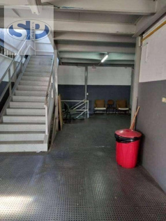Imagem Imóvel à Venda, 1.800 m² em Bom Retiro - São Paulo Imagem Imóvel à Venda, 1.800 m² em Bom Retiro - São Paulo