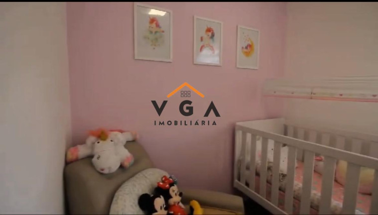 Imagem Apartamento com 3 Quartos à Venda, 102 m² em Tatuapé - São Paulo Imagem Apartamento com 3 Quartos à Venda, 102 m² em Tatuapé - São Paulo