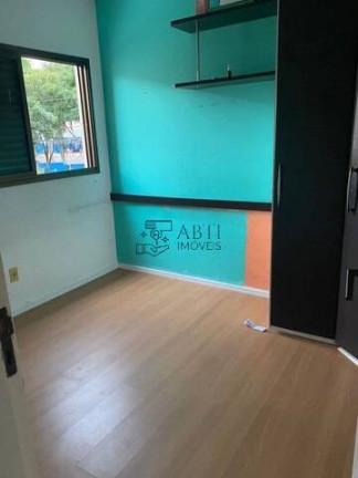 Imagem Apartamento com 2 Quartos à Venda, 75 m² em Vila Mariana - São Paulo