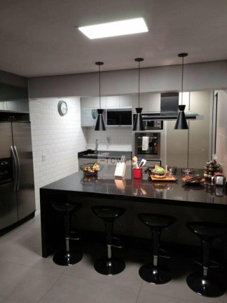 Imagem Apartamento com 3 Quartos à Venda, 141 m² em Aclimação - São Paulo Imagem Apartamento com 3 Quartos à Venda, 141 m² em Aclimação - São Paulo