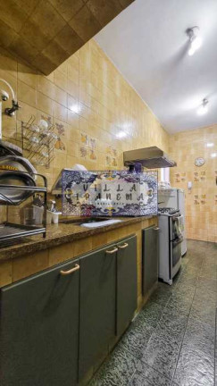 Imagem Apartamento com 3 Quartos à Venda, 95 m² em Flamengo - Rio De Janeiro Imagem Apartamento com 3 Quartos à Venda, 95 m² em Flamengo - Rio De Janeiro