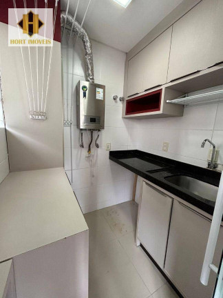 Imagem Apartamento com 3 Quartos à Venda, 197 m² em Meia Praia - Itapema