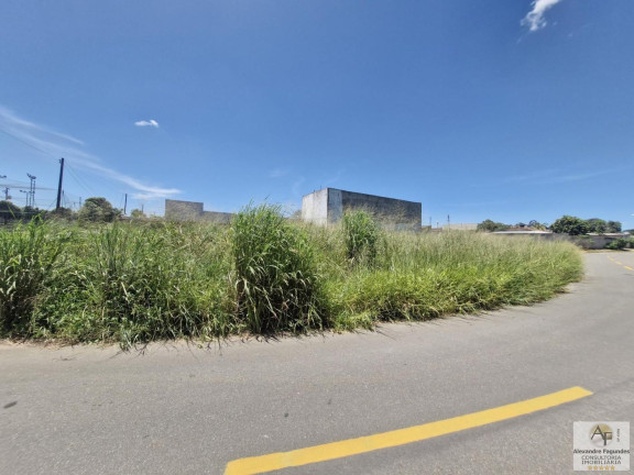Imagem Imóvel à Venda, 1.555 m² em Residencial Solar Central Park - Aparecida De Goiânia Imagem Imóvel à Venda, 1.555 m² em Residencial Solar Central Park - Aparecida De Goiânia