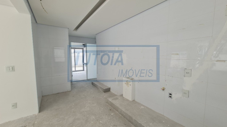 Imagem Apartamento com 3 Quartos à Venda, 283 m² em Vila Clementino - São Paulo