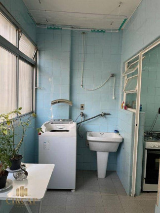 Imagem Apartamento com 2 Quartos à Venda, 98 m² em Higienópolis - São Paulo Imagem Apartamento com 2 Quartos à Venda, 98 m² em Higienópolis - São Paulo