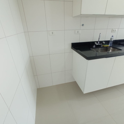 Imagem Apartamento com 2 Quartos à Venda, 59 m² em Gonzaga - Santos Imagem Apartamento com 2 Quartos à Venda, 59 m² em Gonzaga - Santos
